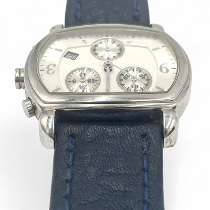 Furla BRISTOL Analog Quartz Men