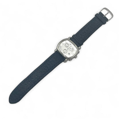 Furla BRISTOL Analog Quartz Men