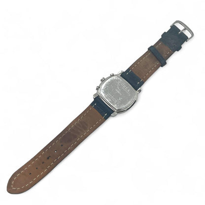 Furla BRISTOL Analog Quartz Men