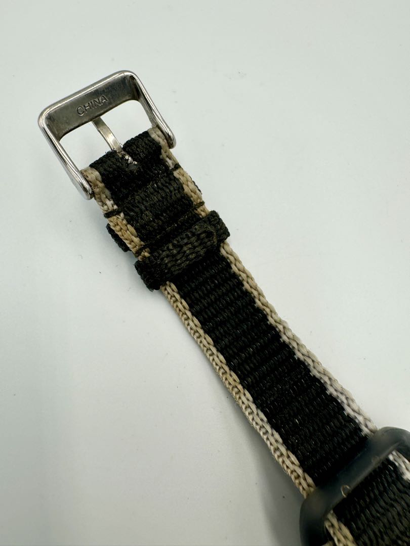TIMEX IRONKIDS Digital Watch Y2K