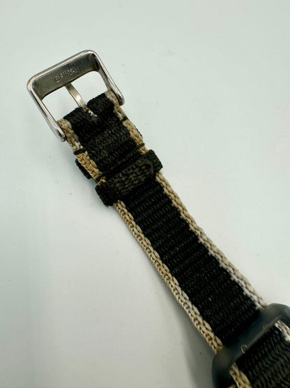 TIMEX IRONKIDS Digital Watch Y2K
