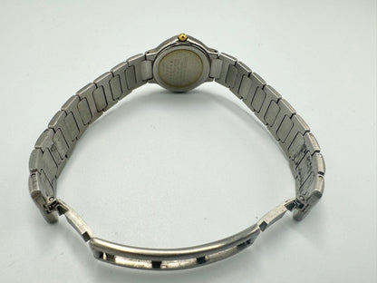 Citizen exceed euros 0 Analog Quartz Women