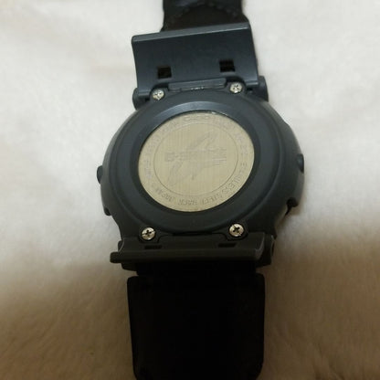 G-Shock Digital-Analog Quartz Men