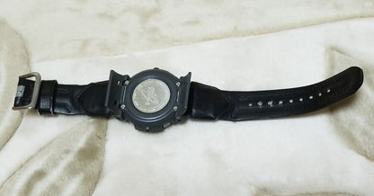 G-Shock Digital-Analog Quartz Men