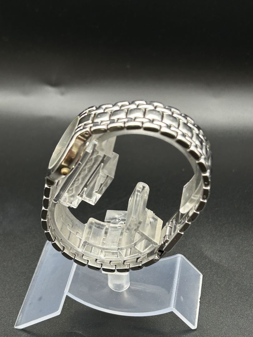 Givenchy 7.182.0.0.93 Digital-Analog Quartz Men