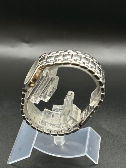 Givenchy 7.182.0.0.93 Digital-Analog Quartz Men