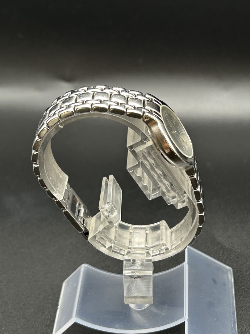 Givenchy 7.182.0.0.93 Digital-Analog Quartz Men