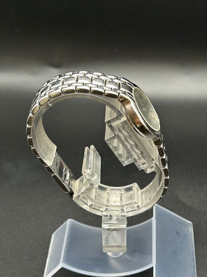 Givenchy 7.182.0.0.93 Digital-Analog Quartz Men