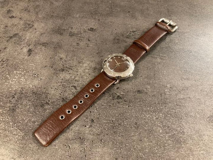 Marc By Jacobs MBM1139 Analog Quartz Men