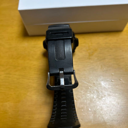 G-shock Digital-Analog Quartz Men