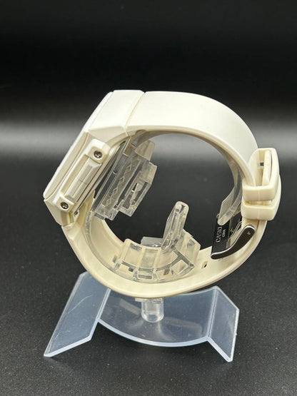 Casio Baby-G BGA-200 Digital-Analog Quartz Women