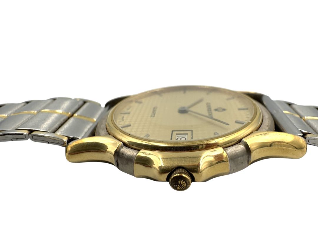 Candino Analog Quartz Women Watch