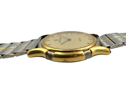 Candino Analog Quartz Women Watch