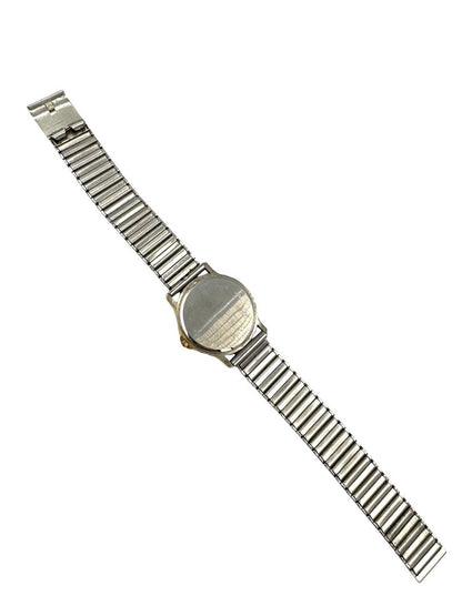 Candino Analog Quartz Women Watch