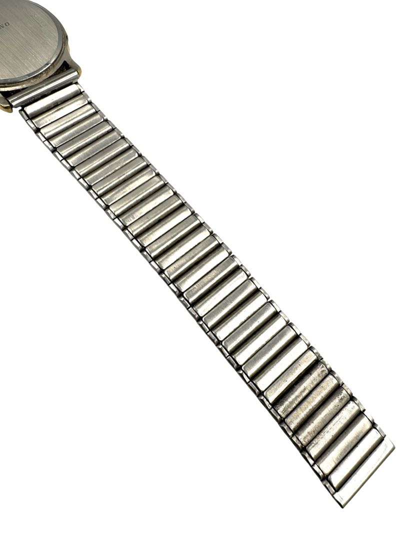Candino Analog Quartz Women Watch