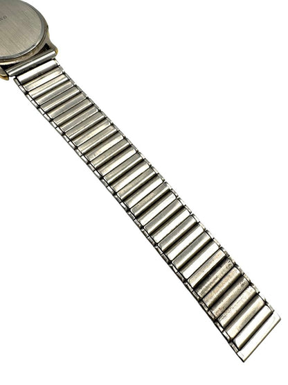 Candino Analog Quartz Women Watch