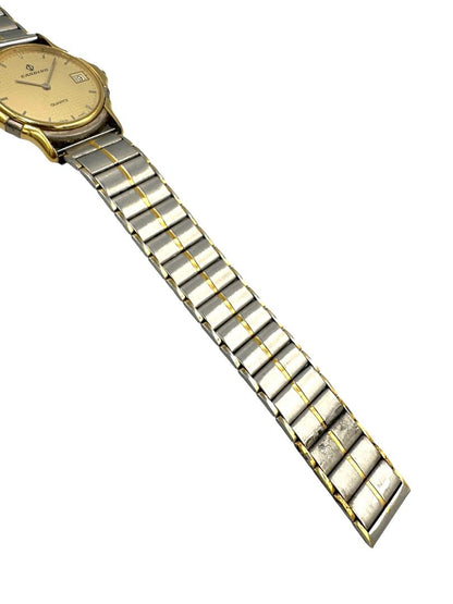 Candino Analog Quartz Women Watch