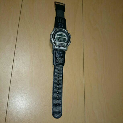 G-Shock DW-003 Digital Quartz Men