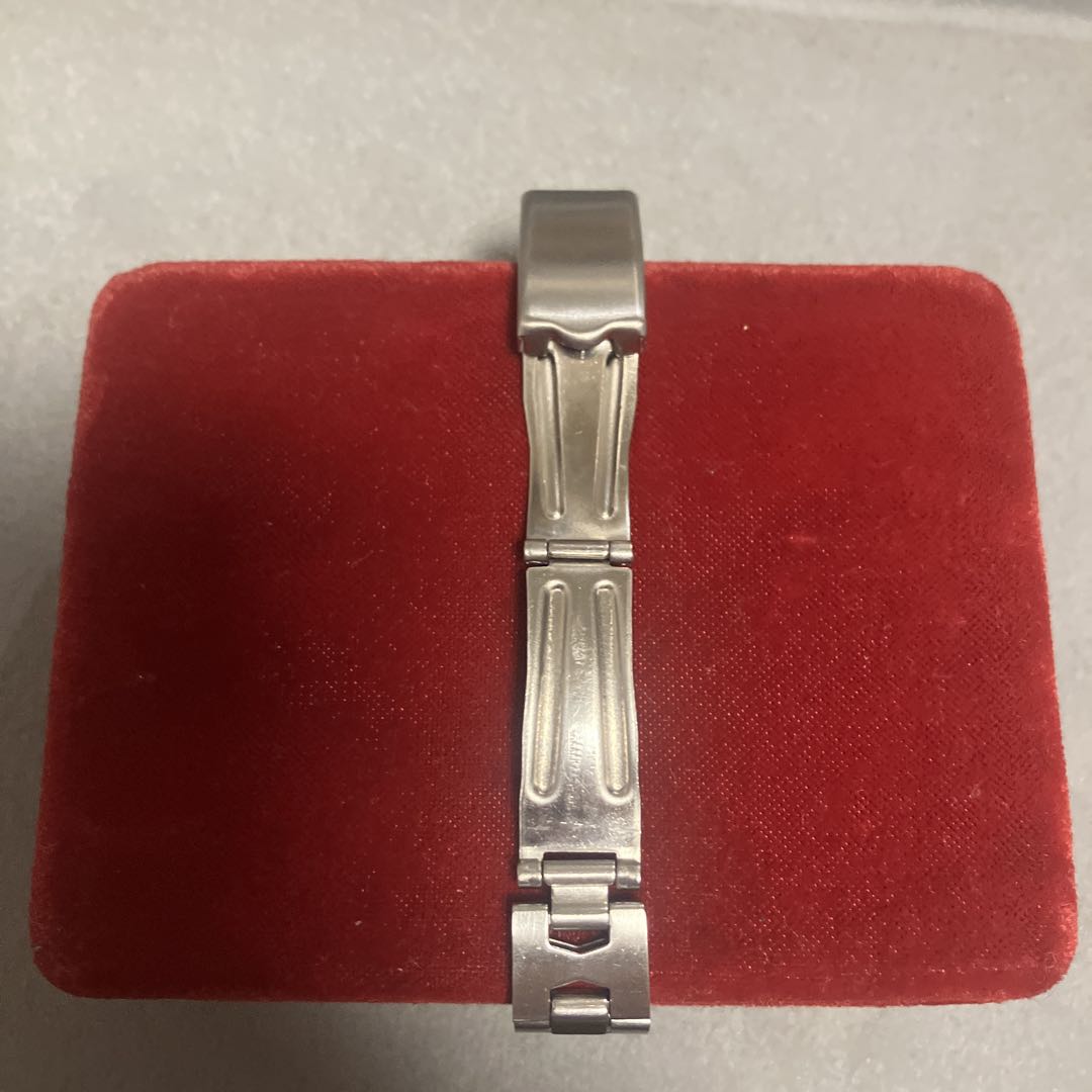Timex Analog Mechanical (Manual) Women