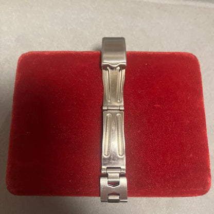 Timex Analog Mechanical (Manual) Women