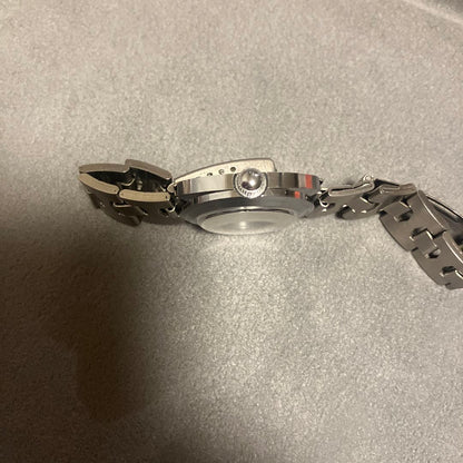 Timex Analog Mechanical (Manual) Women