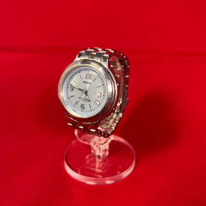 Casio Analog Quartz Women
