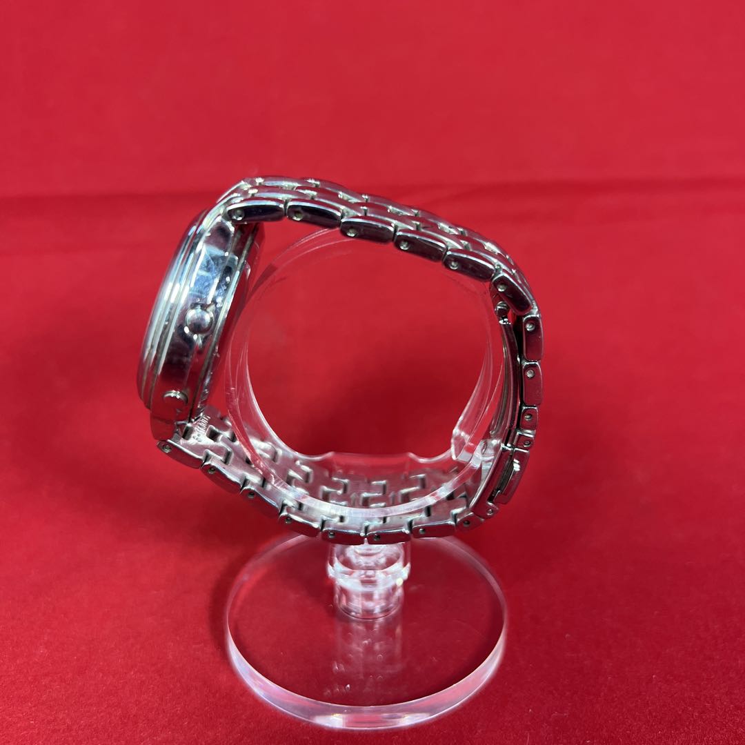 Casio Analog Quartz Women
