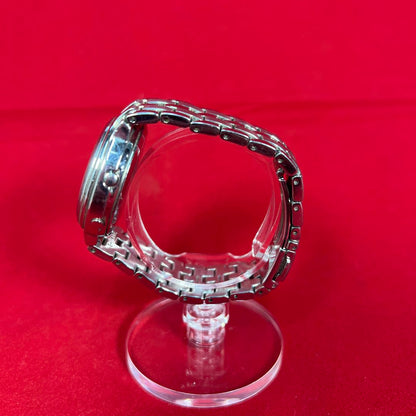 Casio Analog Quartz Women