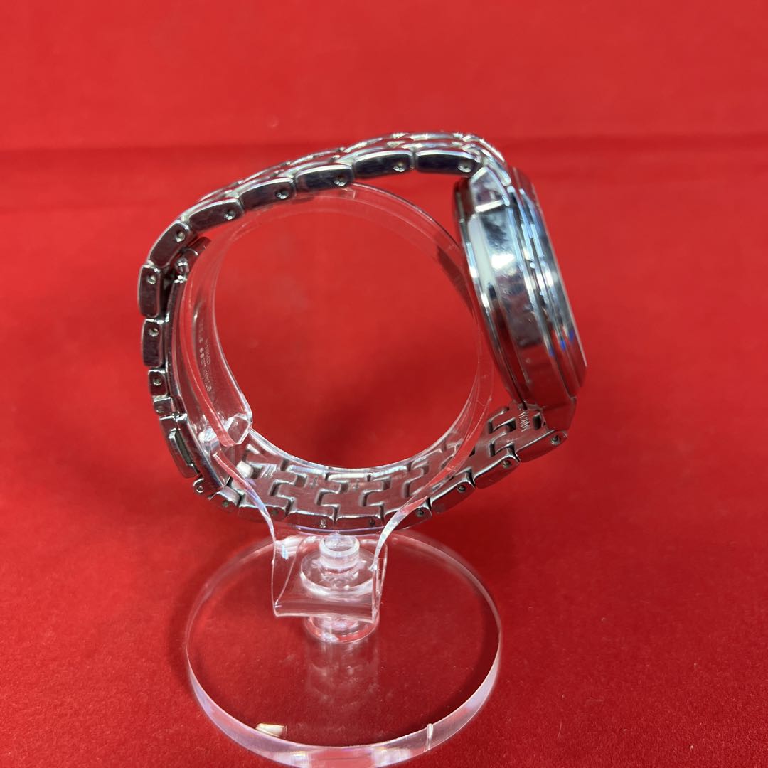 Casio Analog Quartz Women