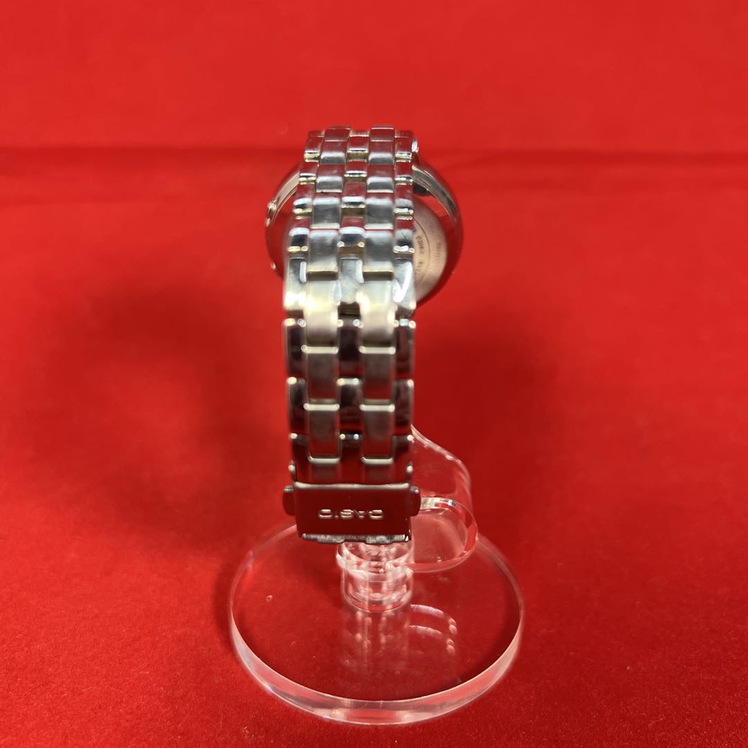 Casio Analog Quartz Women