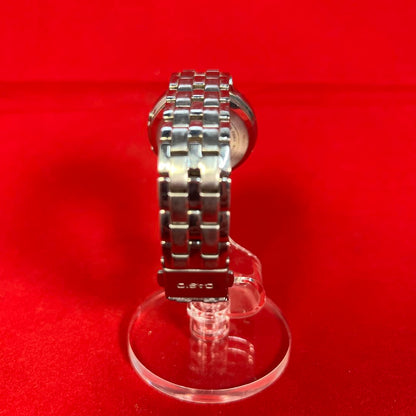 Casio Analog Quartz Women