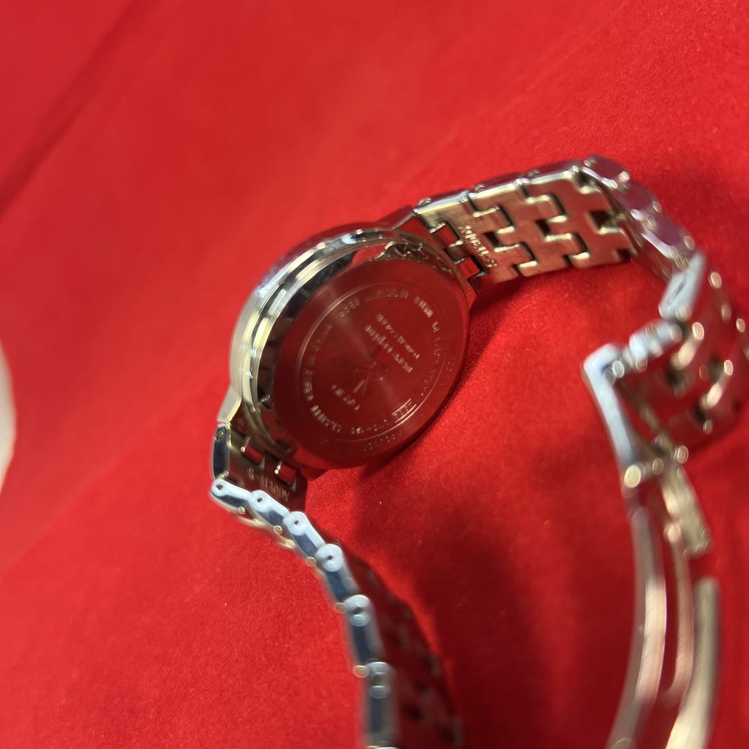 Casio Analog Quartz Women