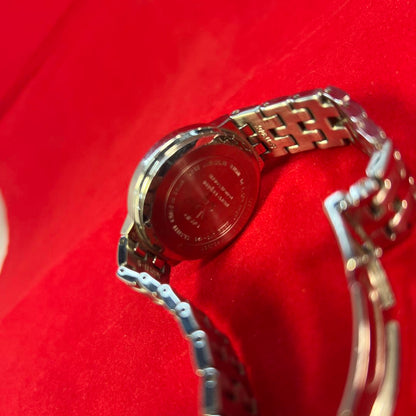 Casio Analog Quartz Women