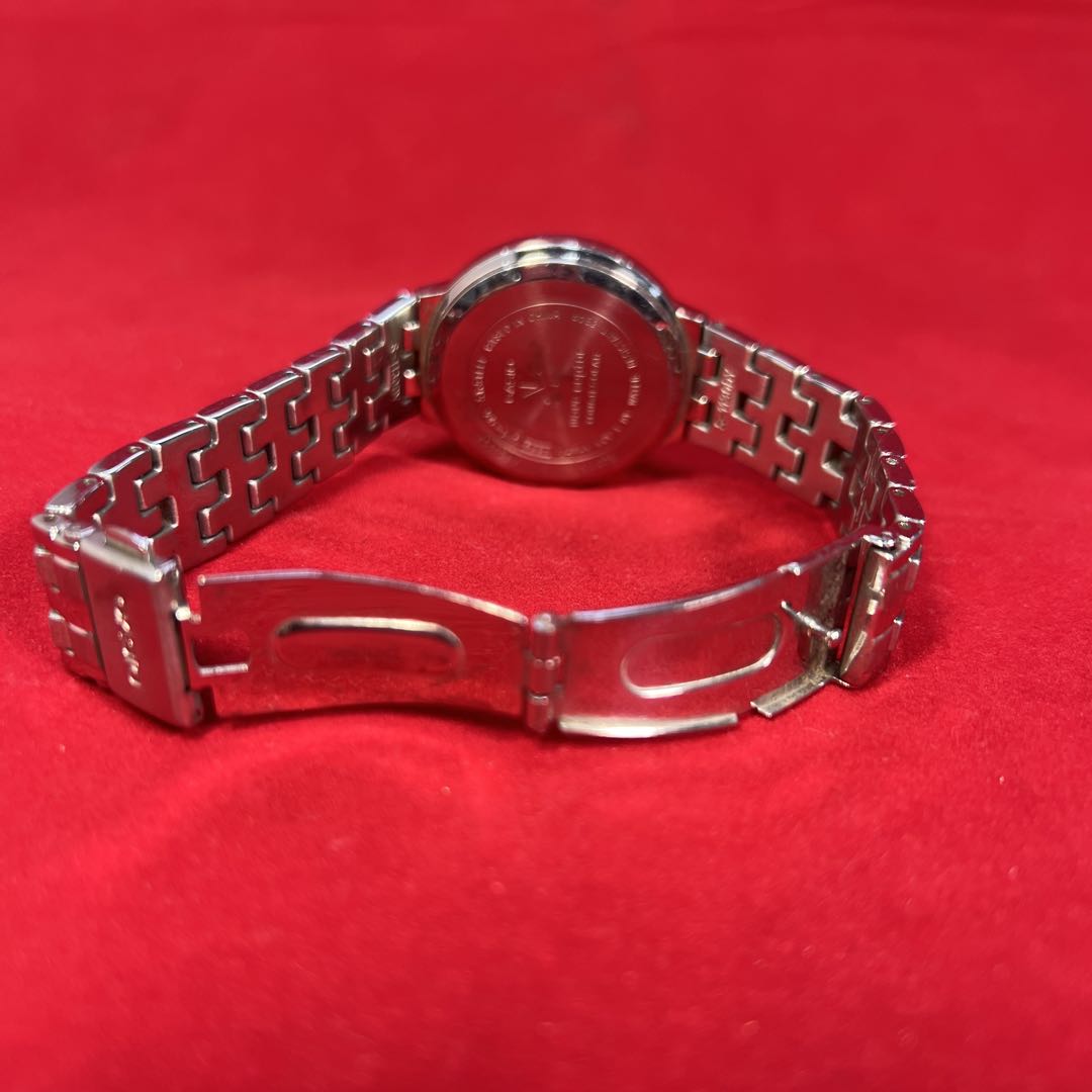 Casio Analog Quartz Women