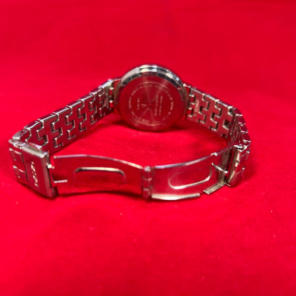 Casio Analog Quartz Women