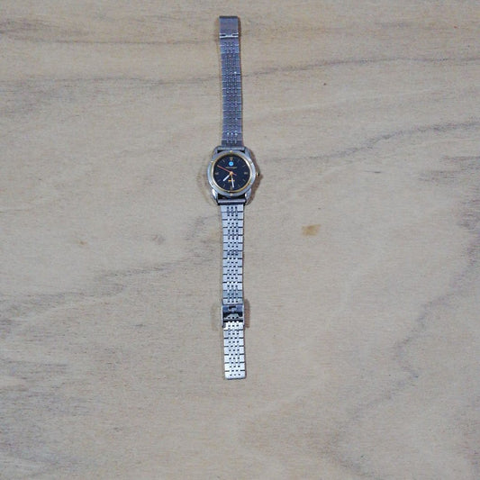 Volkswagen Analog Quartz Women