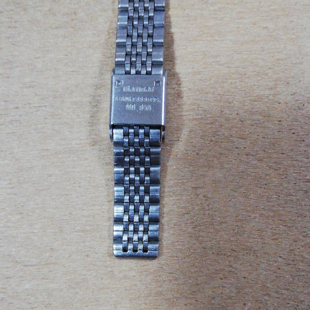 Volkswagen Analog Quartz Women