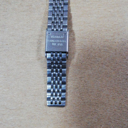 Volkswagen Analog Quartz Women