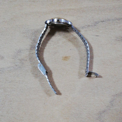 Volkswagen Analog Quartz Women