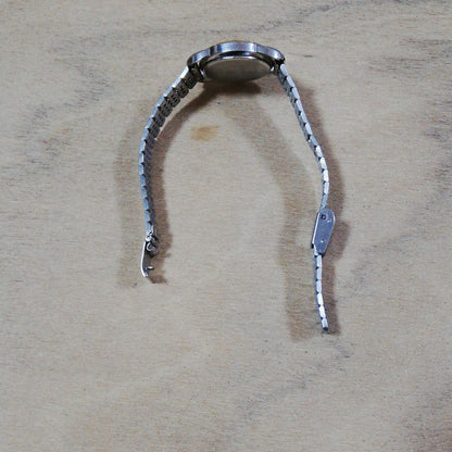 Volkswagen Analog Quartz Women