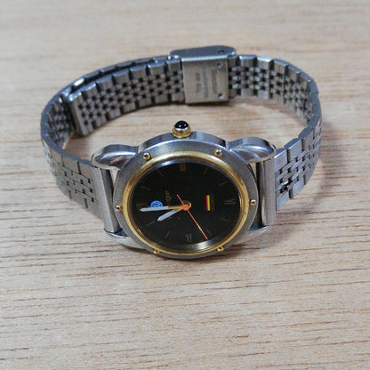 Volkswagen Analog Quartz Women
