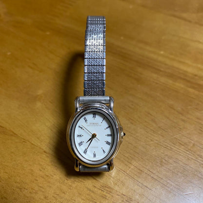 Citizen Forma 2951-296397 Analog Quartz Women