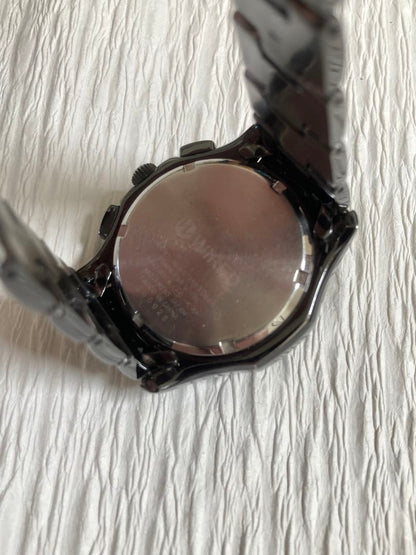Seiko wired VK67-K018 Analog Quartz Men