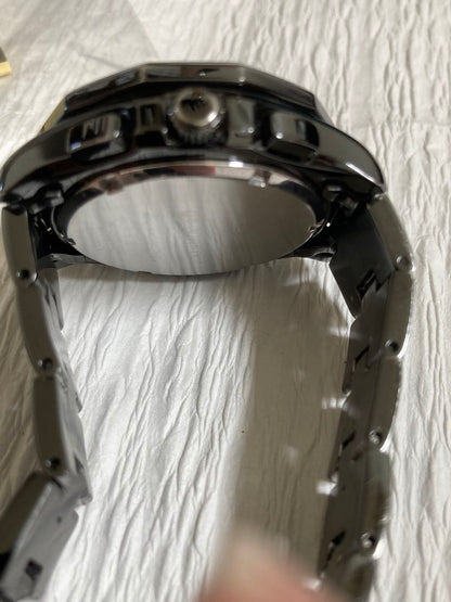 Seiko wired VK67-K018 Analog Quartz Men