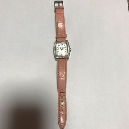 Folli Follie Analog Quartz Women