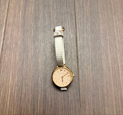 Analog Quartz Women