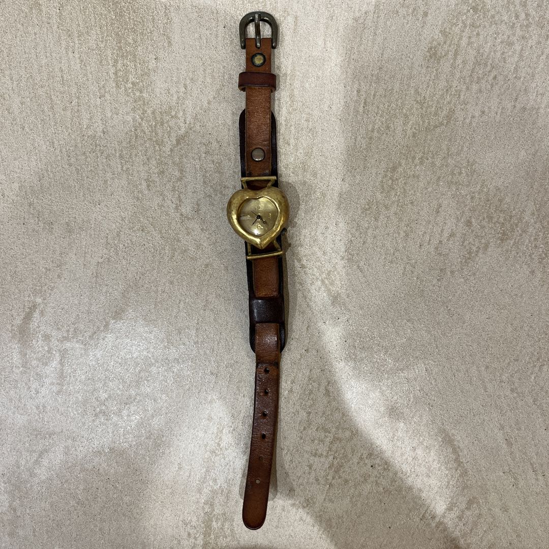 buy Analog Quartz Women