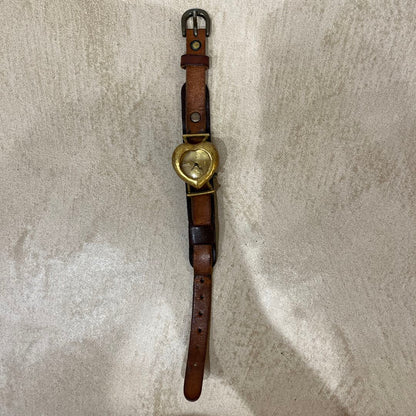 buy Analog Quartz Women