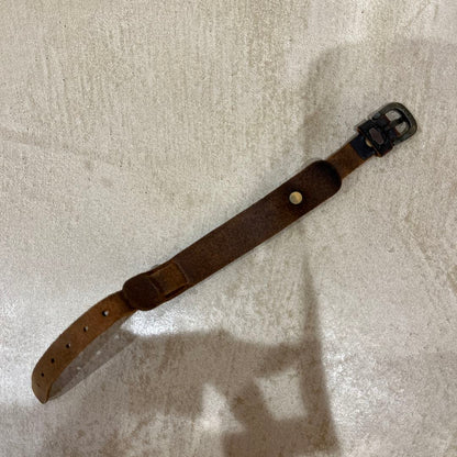 buy Analog Quartz Women