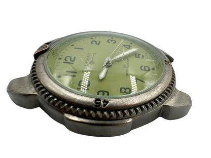 Coleman Analog Quartz Men Watch No Strap